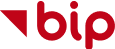 Logo bip.