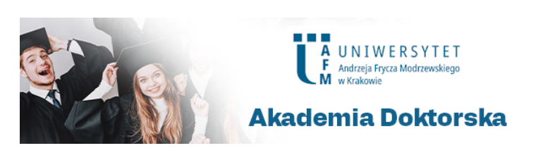 Akademia Doktorska